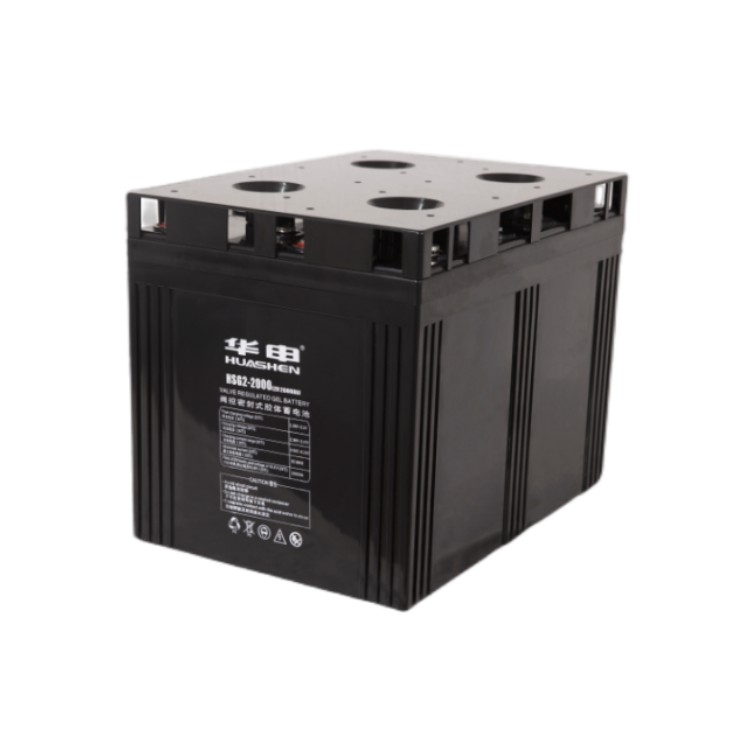 山东发起2022储能示范工程遴选 和光景项目进度一致性被加入遴选条件